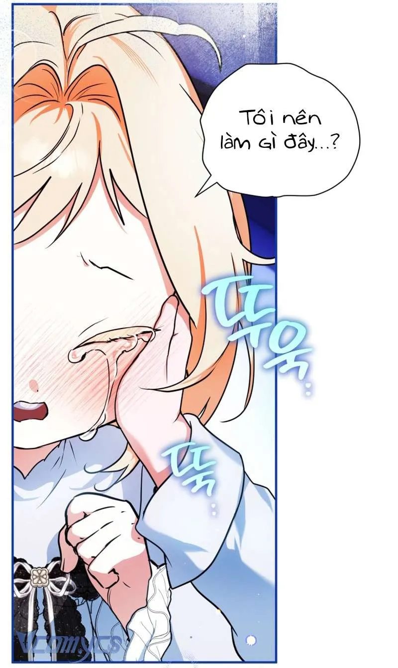 Chương 17 - Trang 5