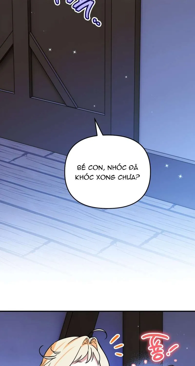 Chương 17 - Trang 41