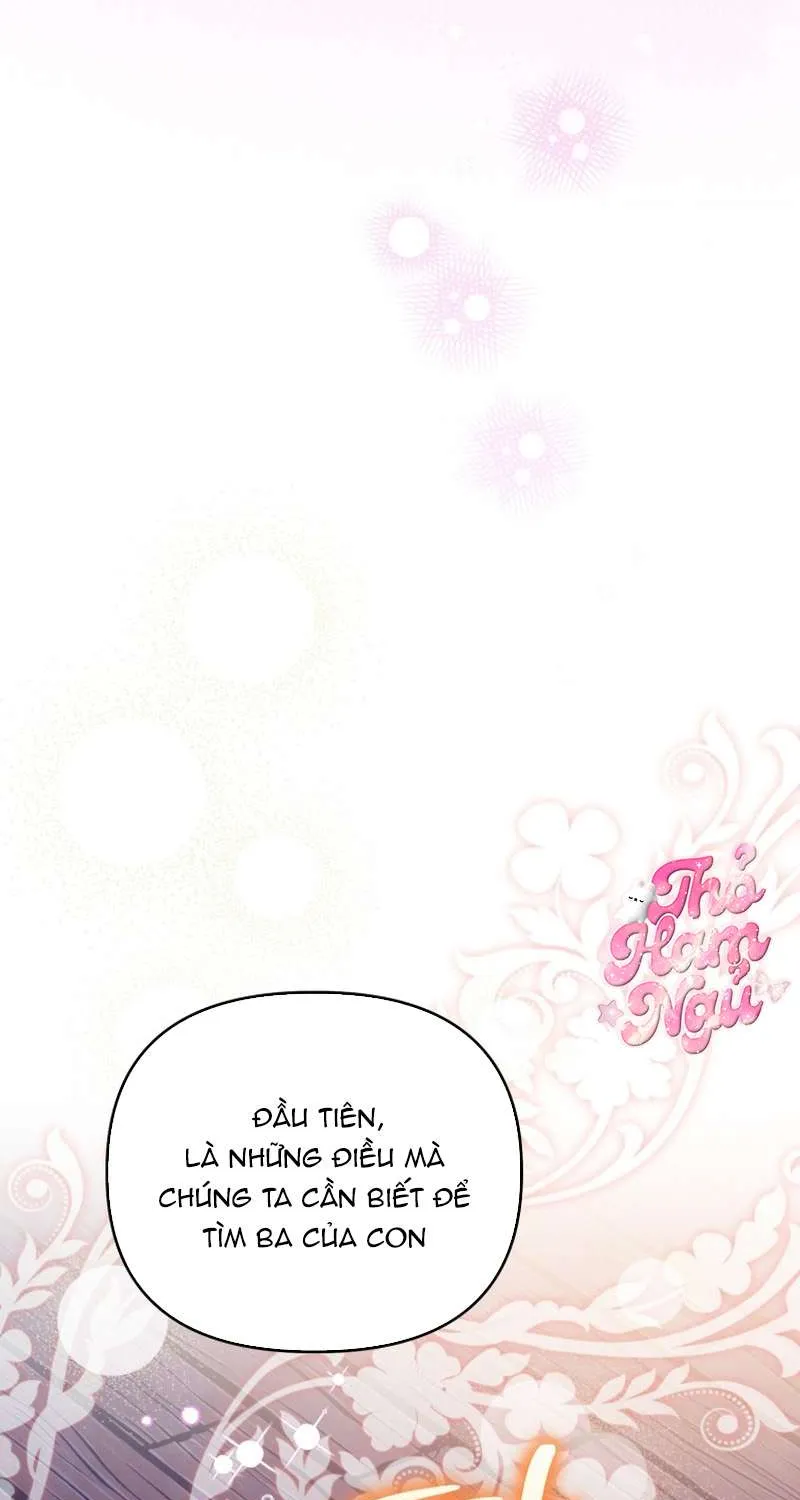 Chương 17 - Trang 46