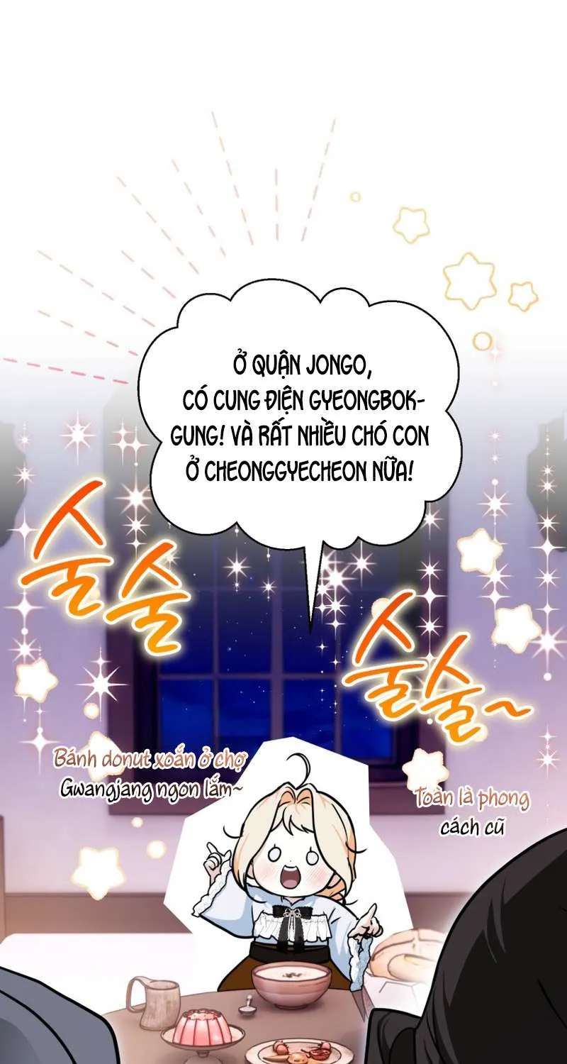 Chương 17 - Trang 55