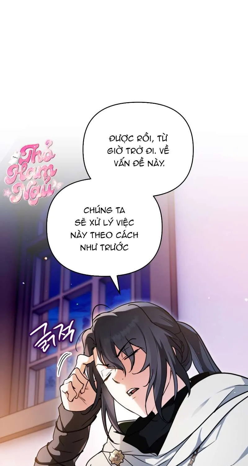 Chương 17 - Trang 60