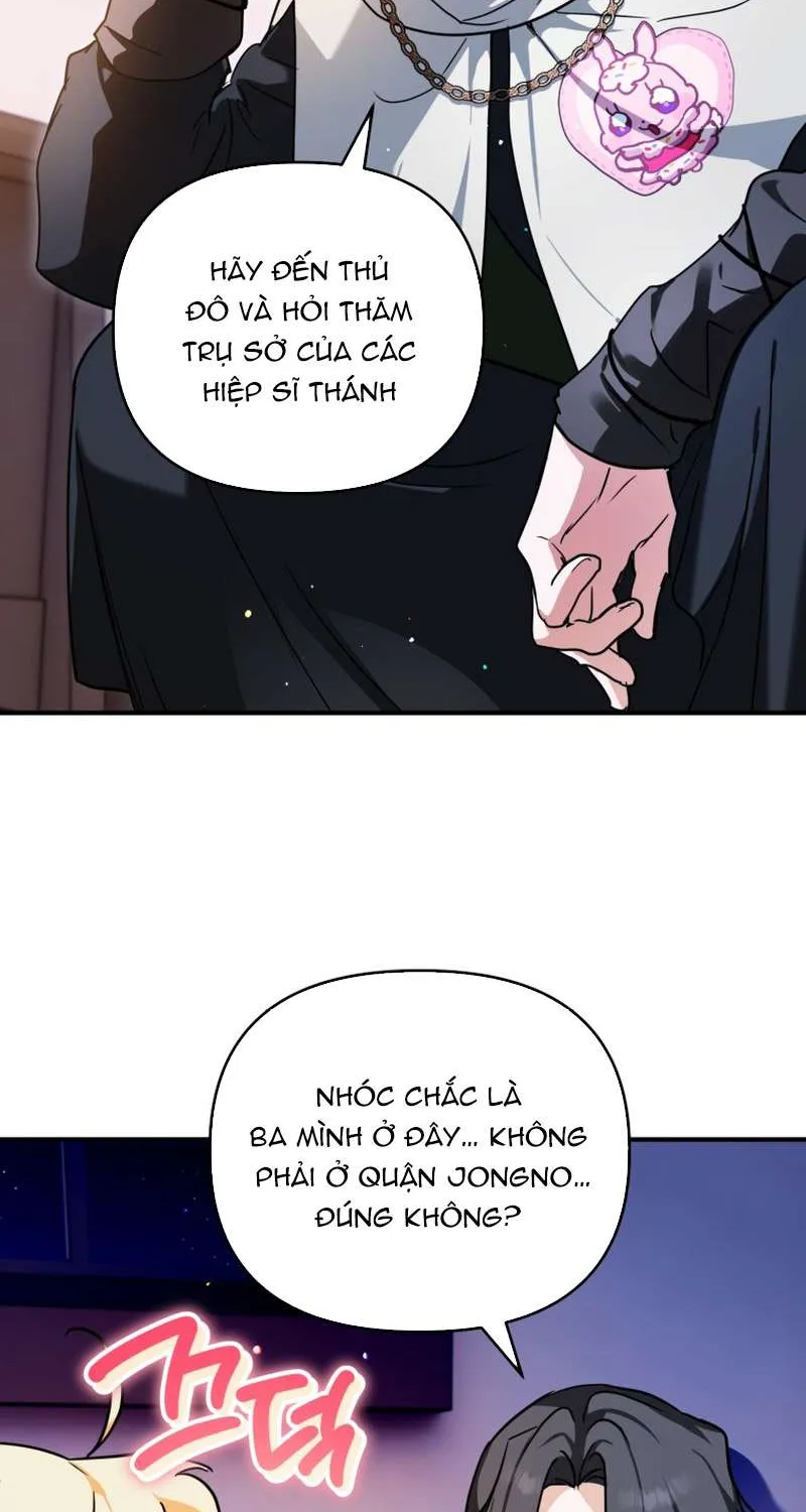 Chương 17 - Trang 61