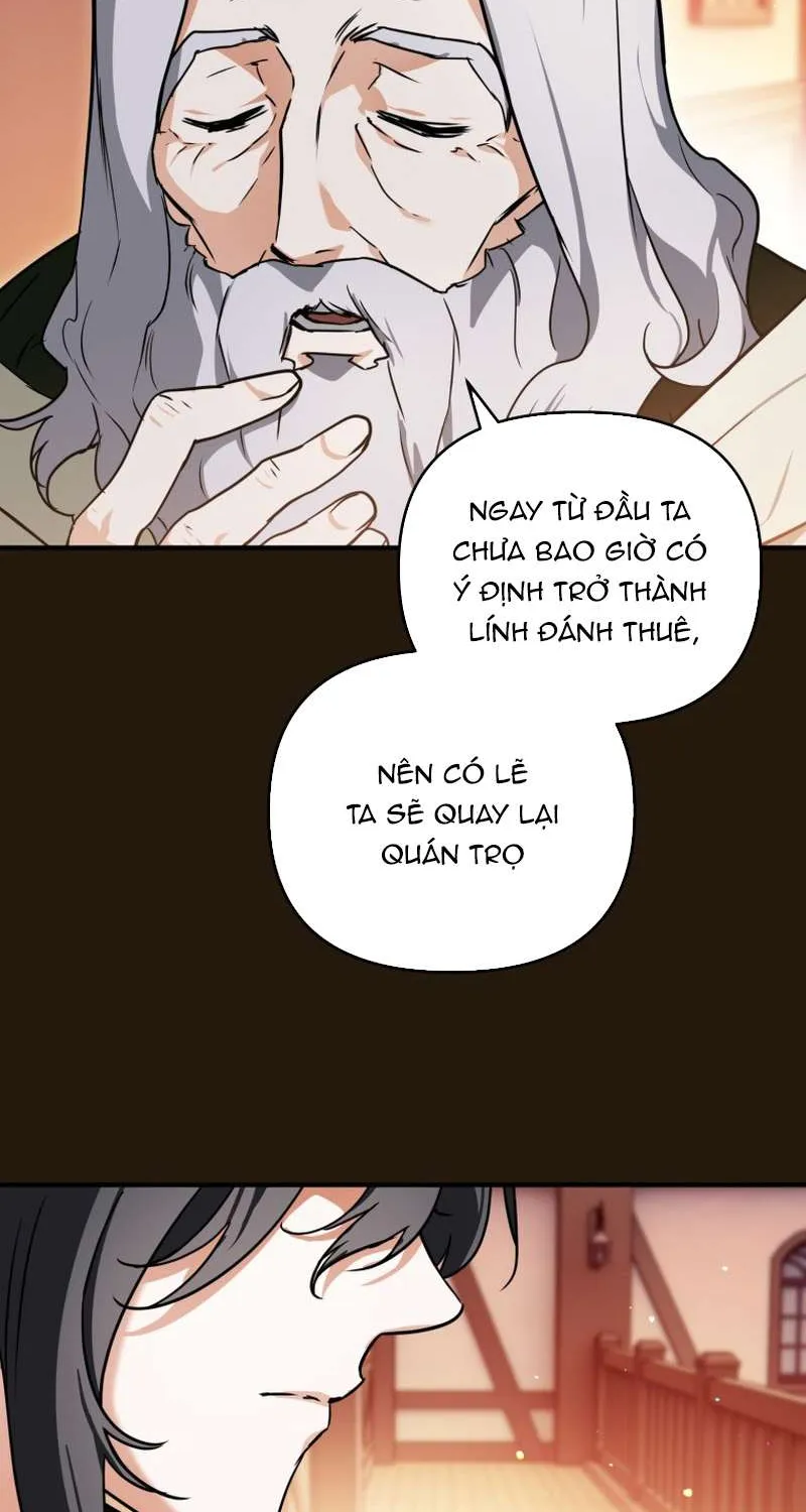 Chương 17 - Trang 70