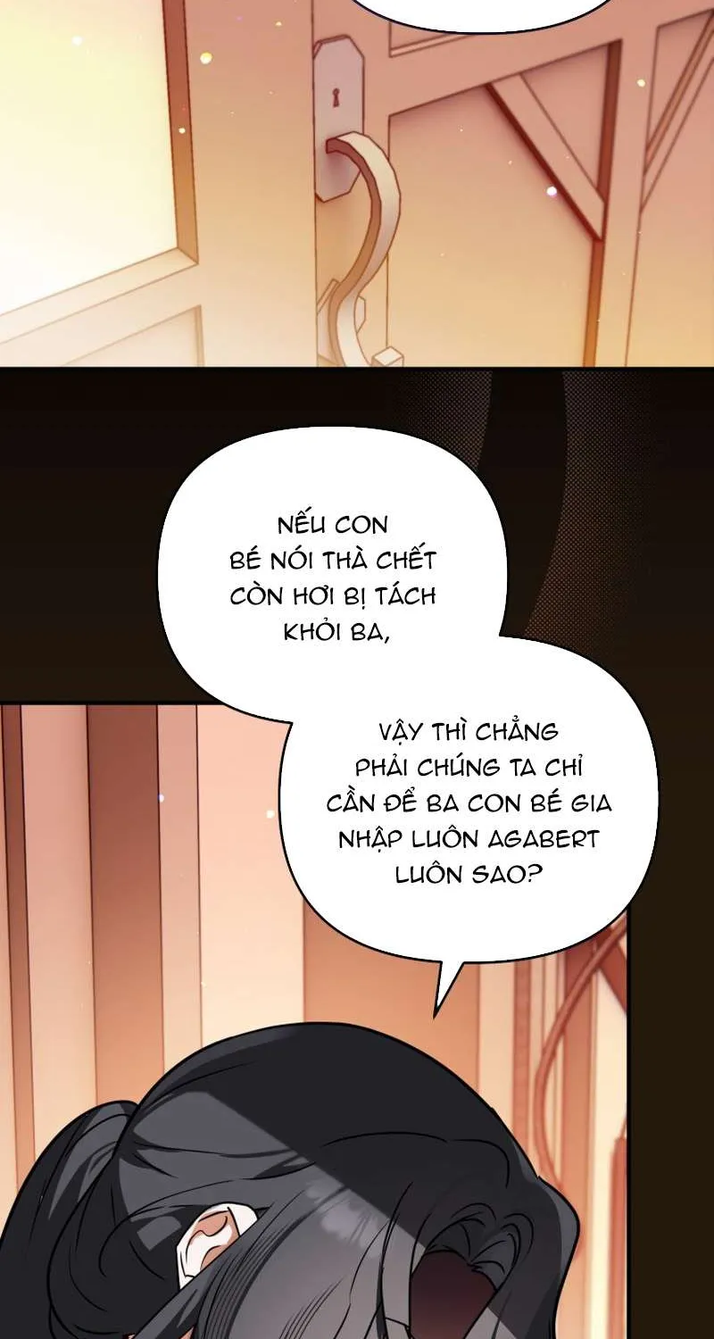 Chương 17 - Trang 73