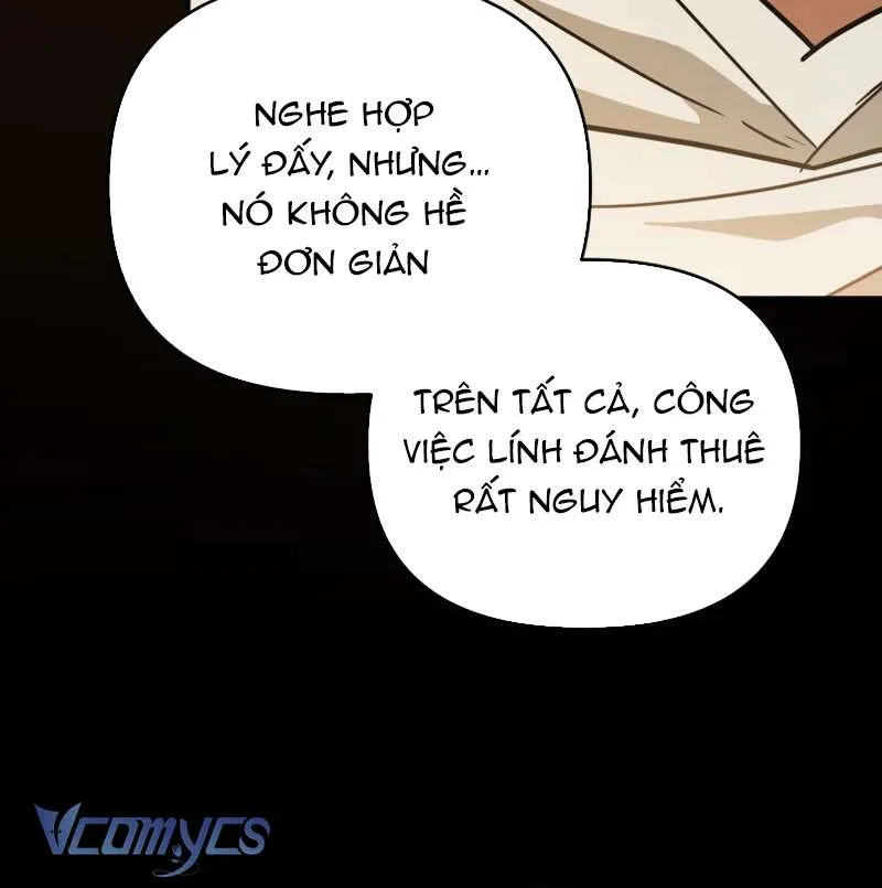 Chương 17 - Trang 78
