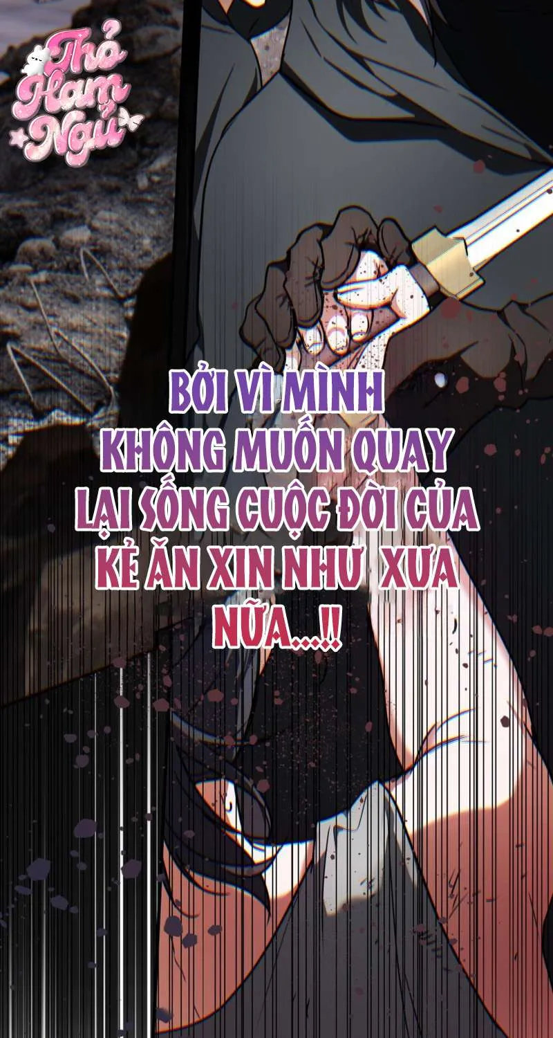 Chương 17 - Trang 81