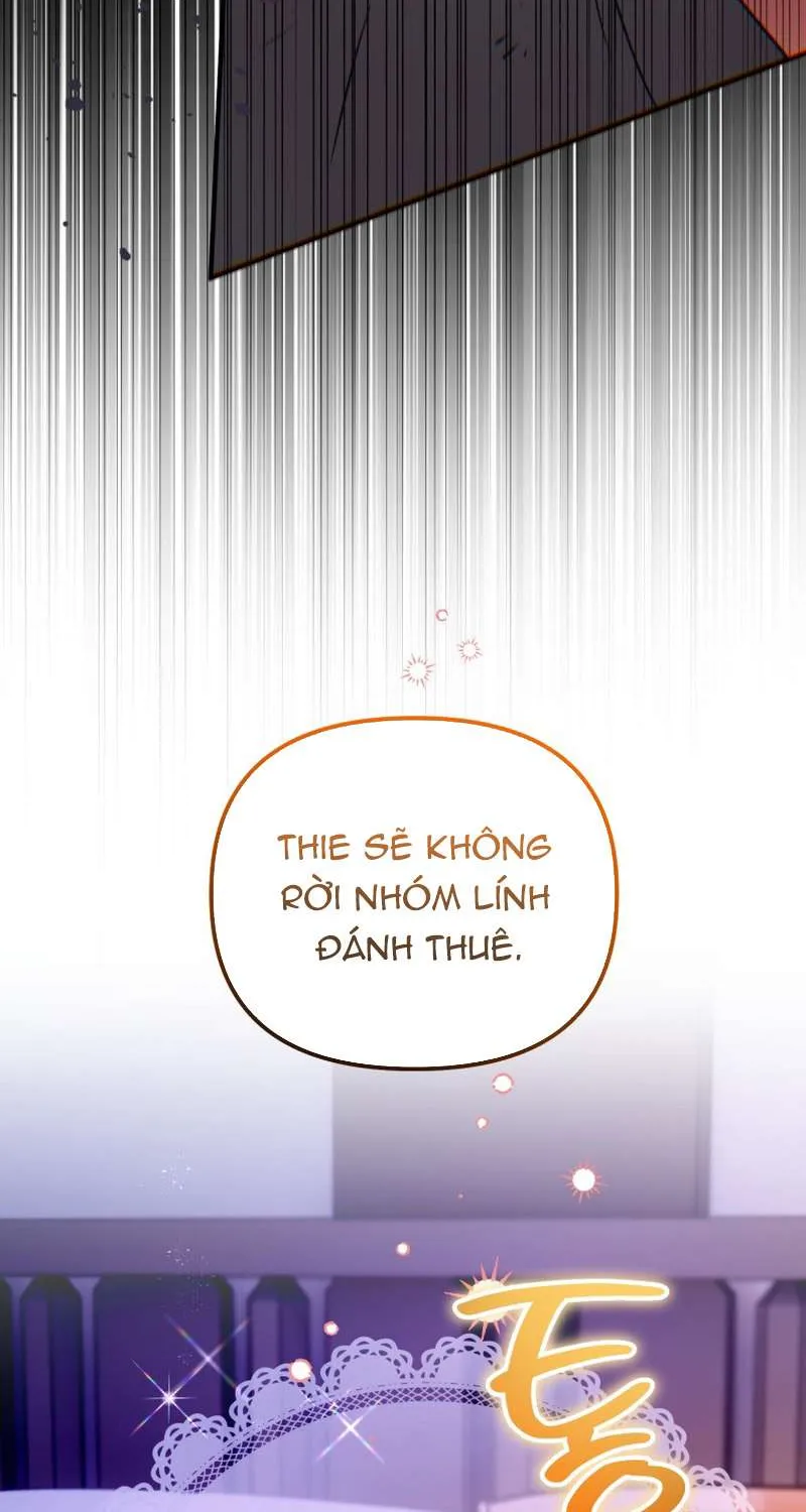 Chương 17 - Trang 82
