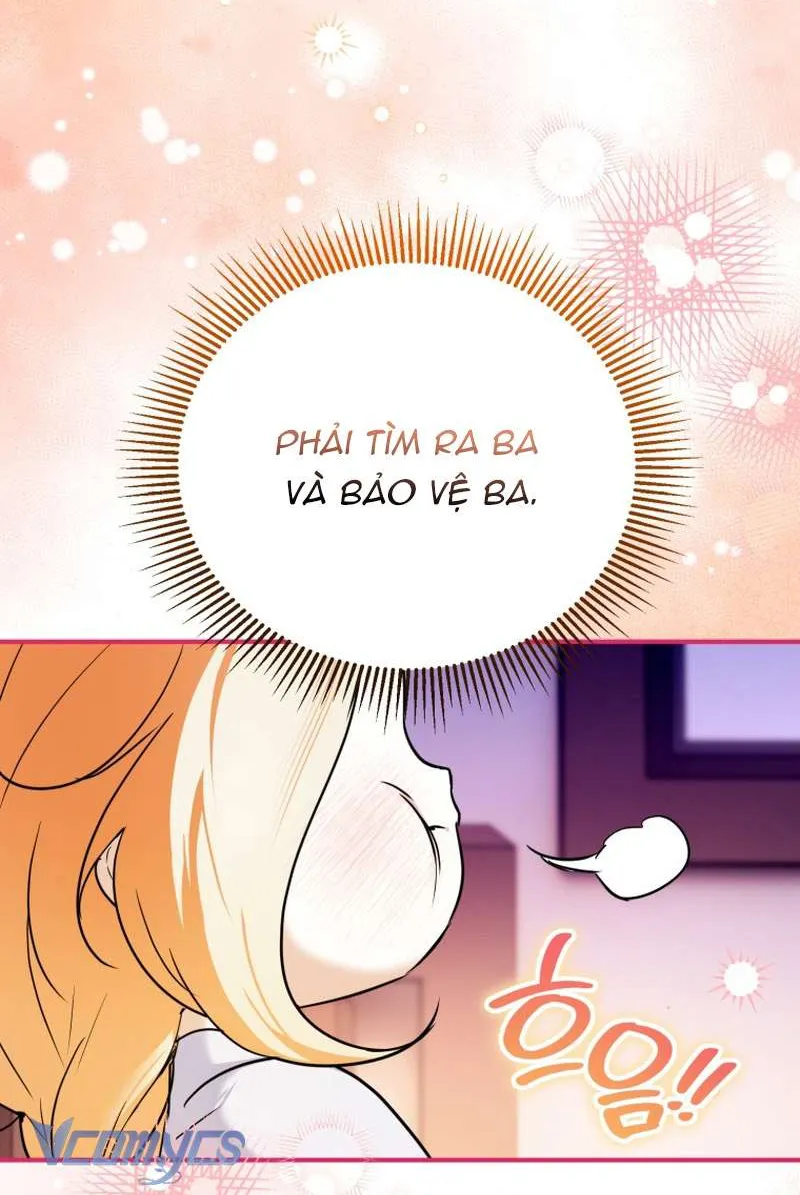 Chương 17 - Trang 84