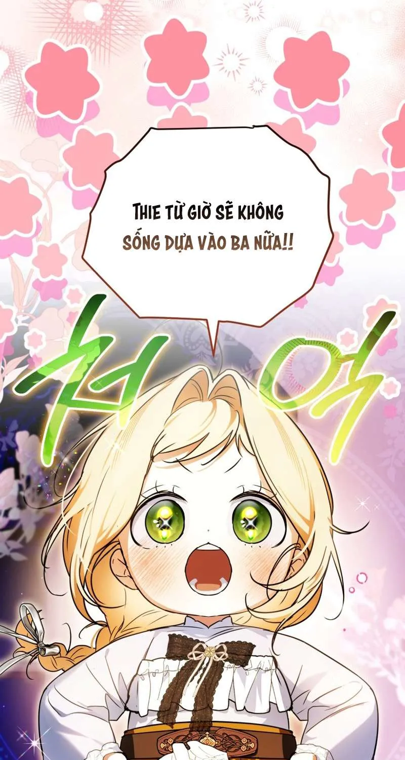 Chương 17 - Trang 85