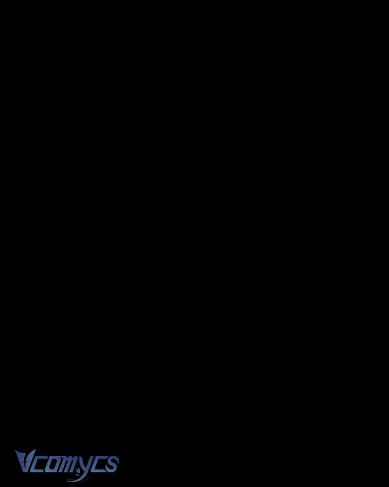 Chương 18 - Trang 102
