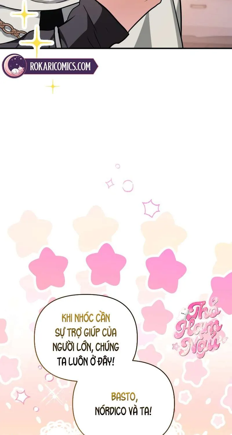 Chương 18 - Trang 15