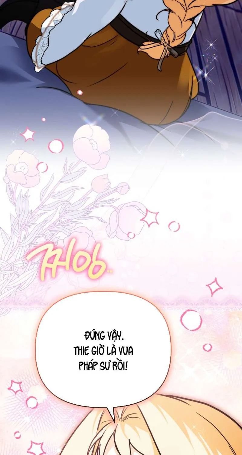 Chương 18 - Trang 17