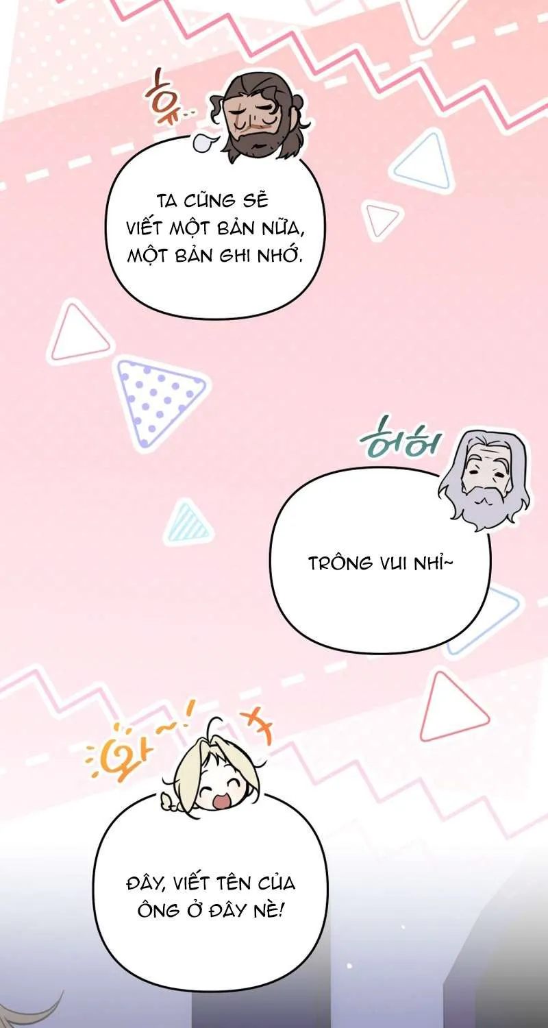 Chương 18 - Trang 23