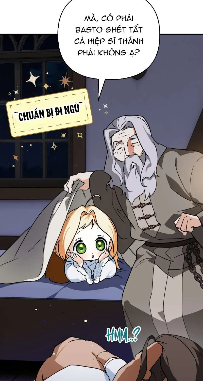 Chương 18 - Trang 27