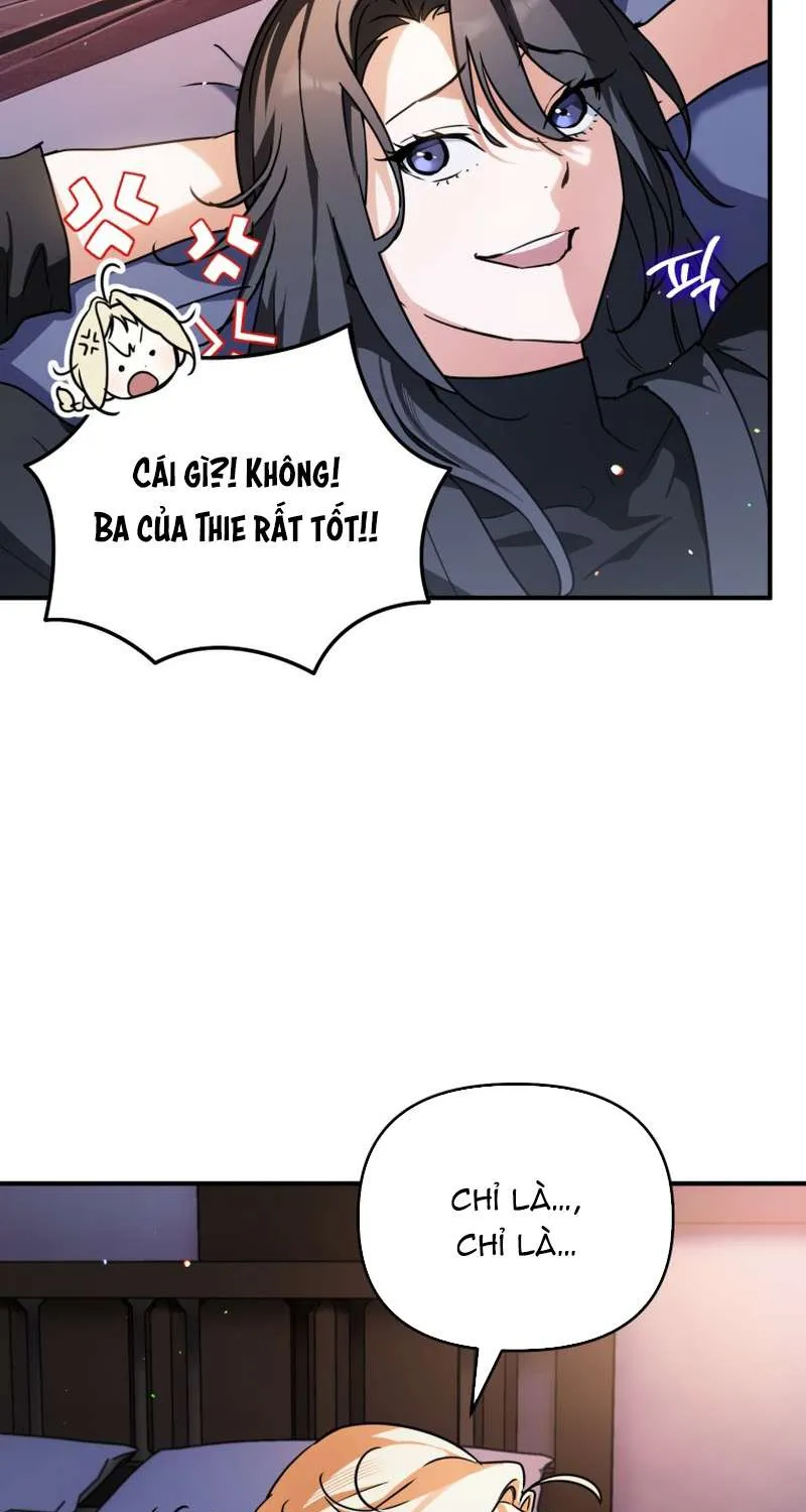 Chương 18 - Trang 30