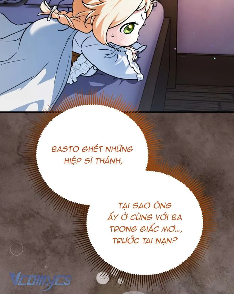 Chương 18 - Trang 31