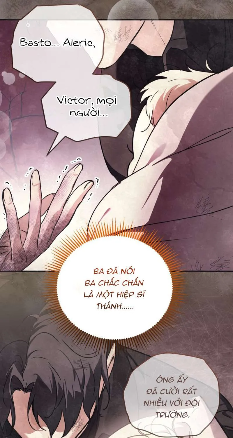 Chương 18 - Trang 32