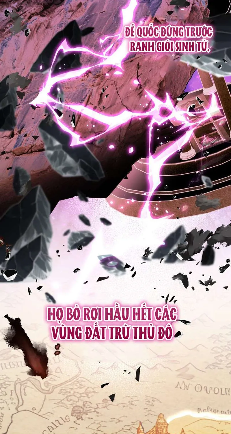 Chương 18 - Trang 39