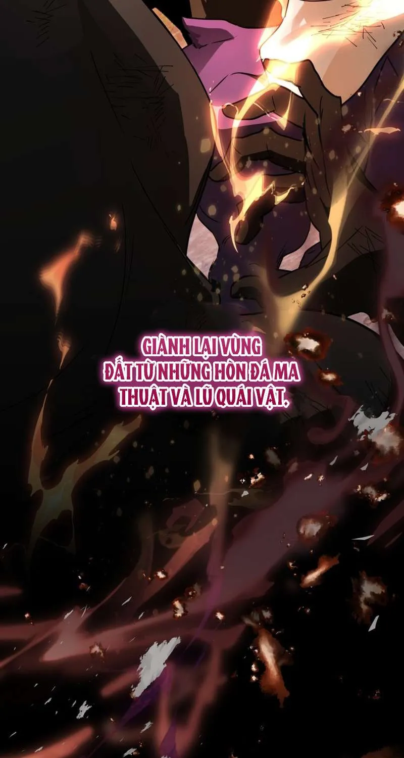 Chương 18 - Trang 42