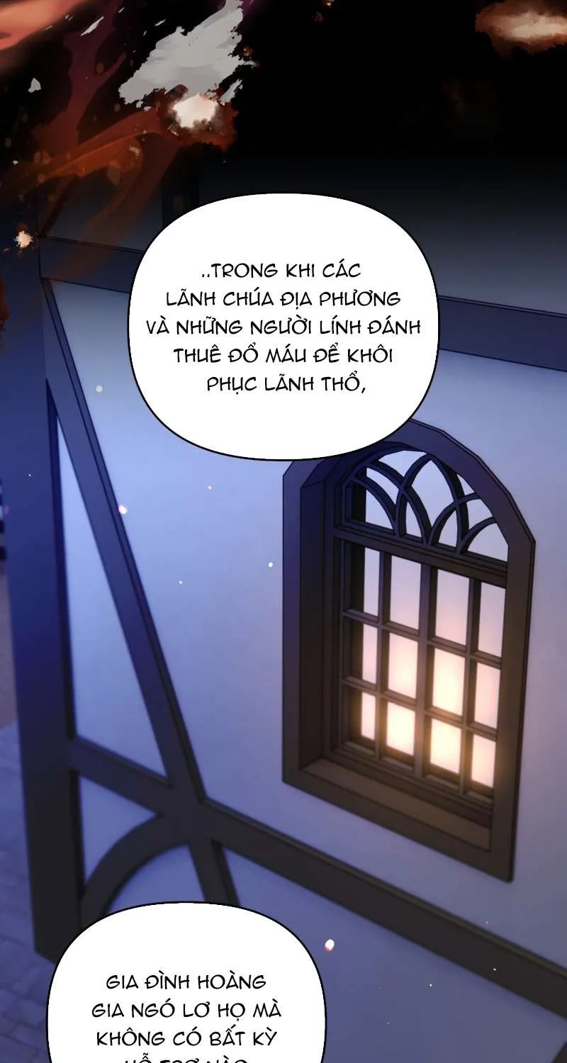 Chương 18 - Trang 43