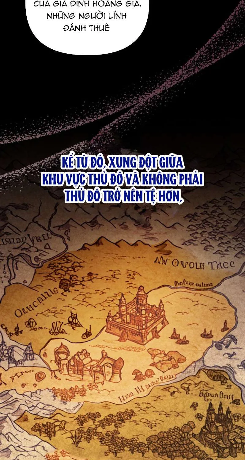 Chương 18 - Trang 46