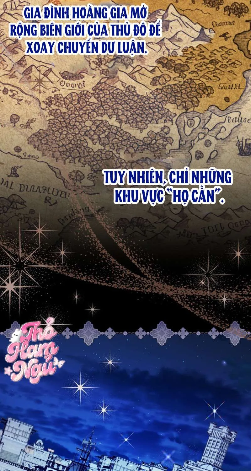 Chương 18 - Trang 47
