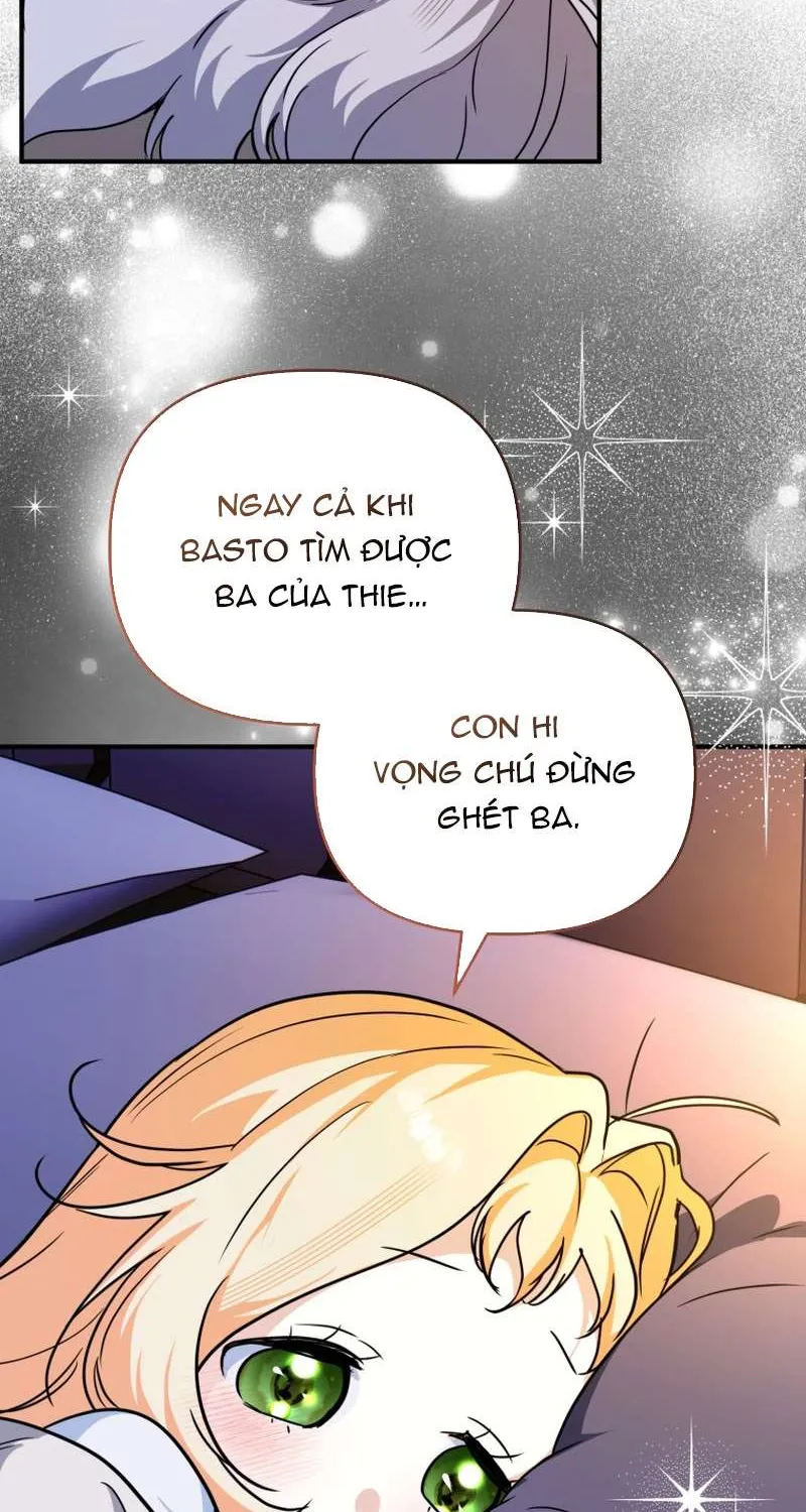 Chương 18 - Trang 62