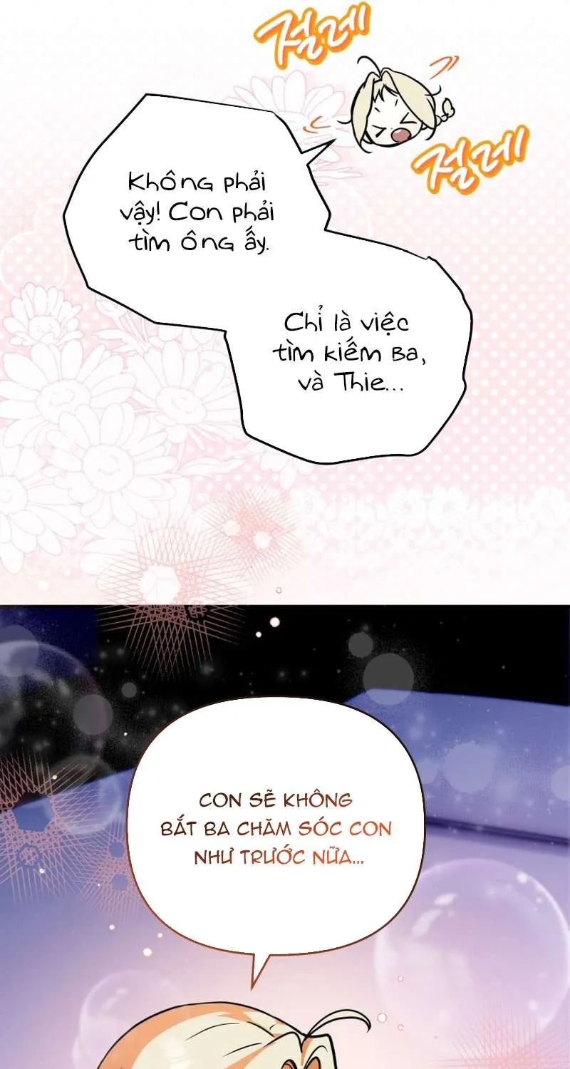 Chương 18 - Trang 8