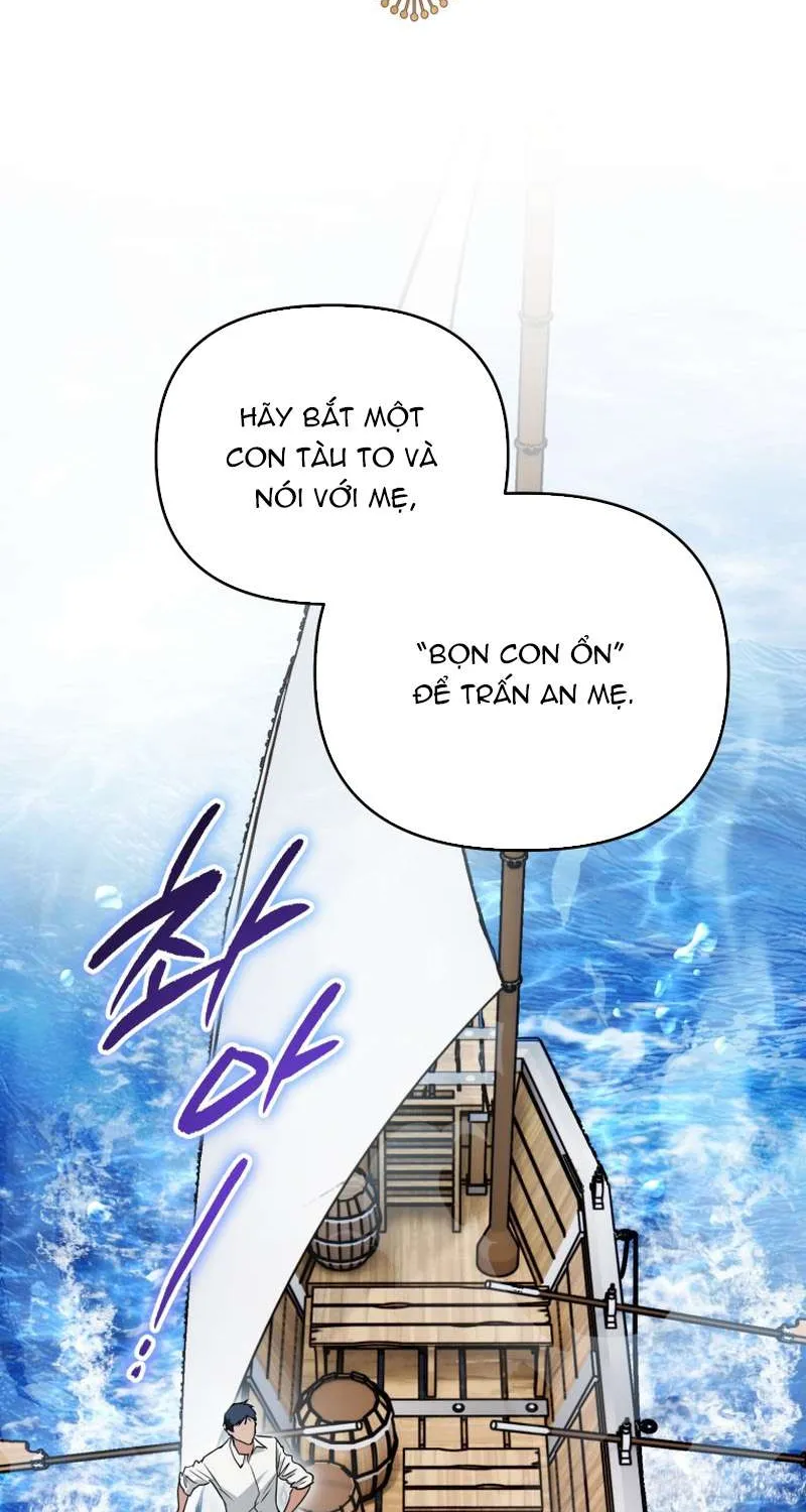 Chương 18 - Trang 74