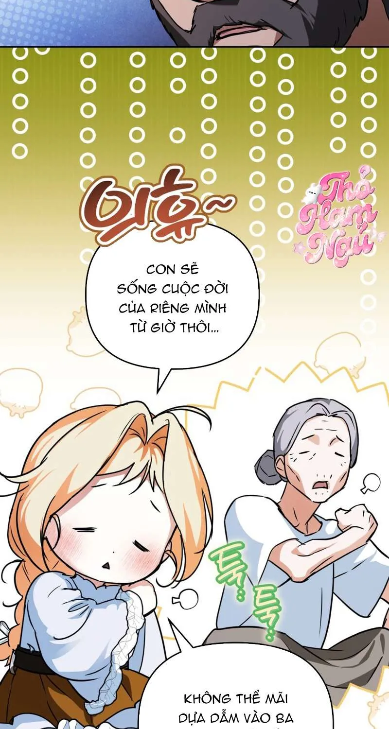 Chương 18 - Trang 10