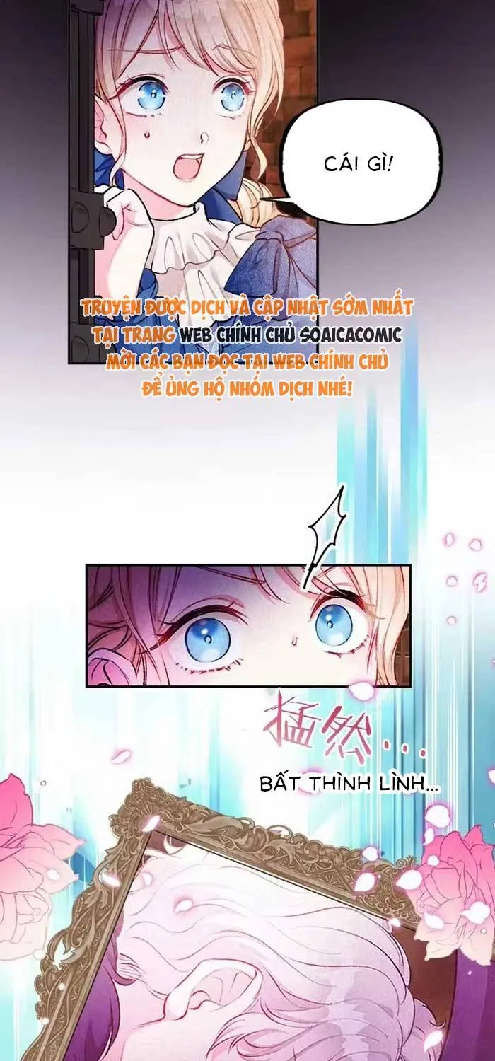 Chương 10 - Trang 4