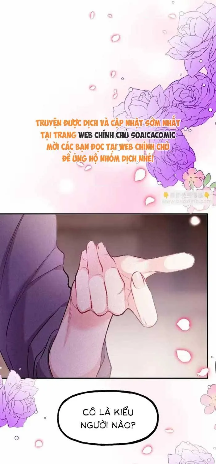Chương 10 - Trang 33
