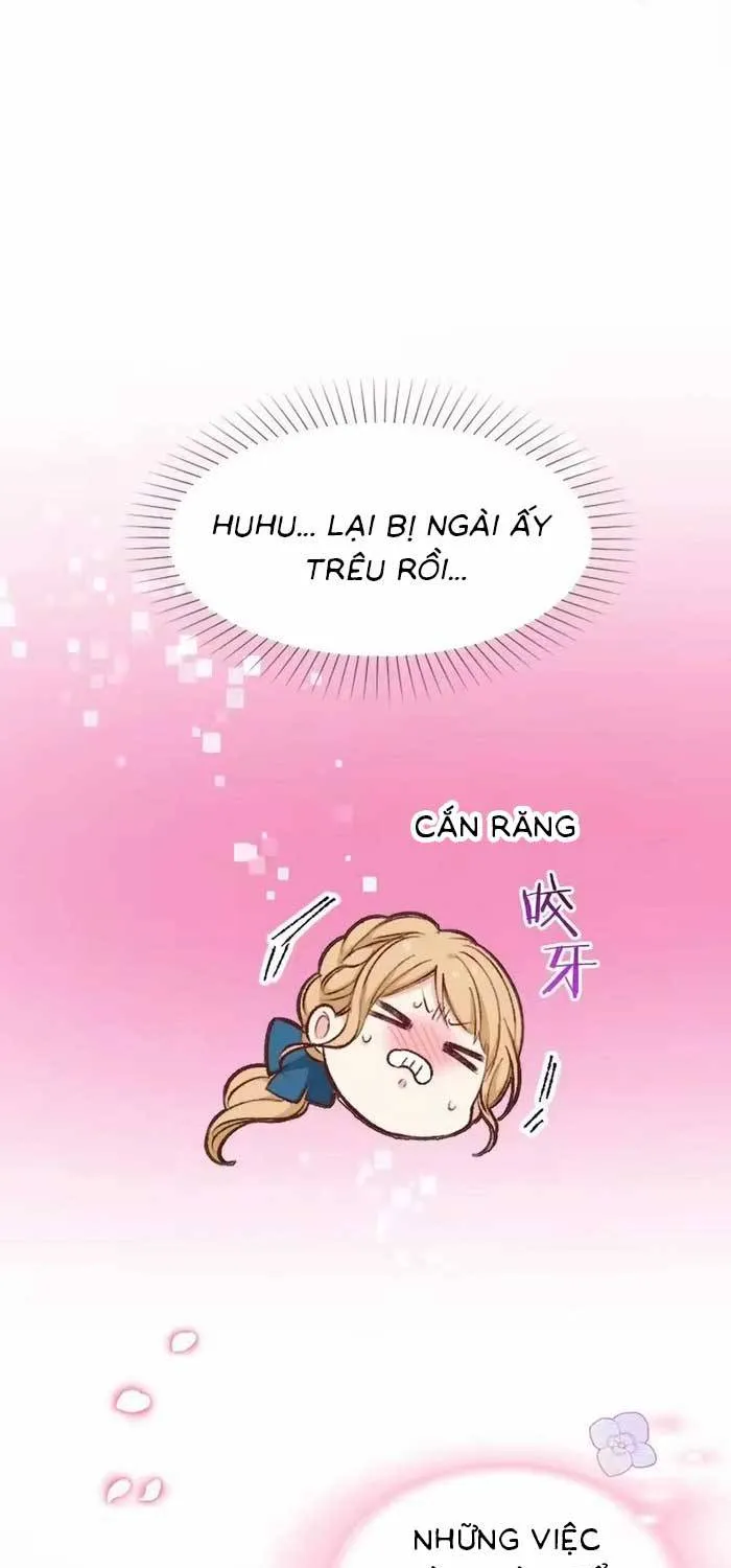 Chương 10 - Trang 40