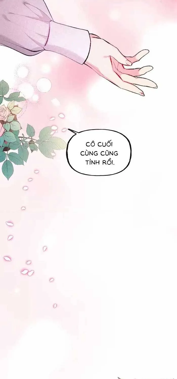 Chương 11 - Trang 3
