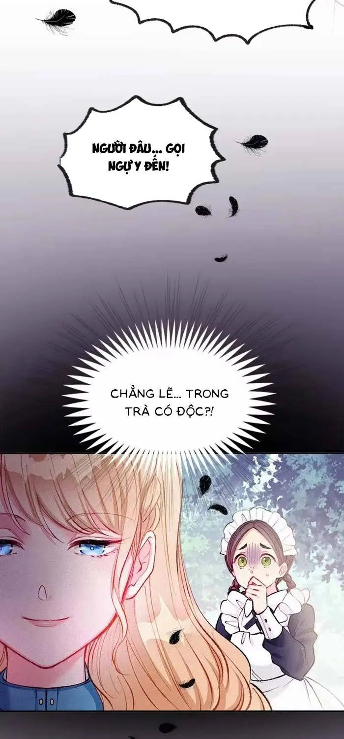 Chương 13 - Trang 3