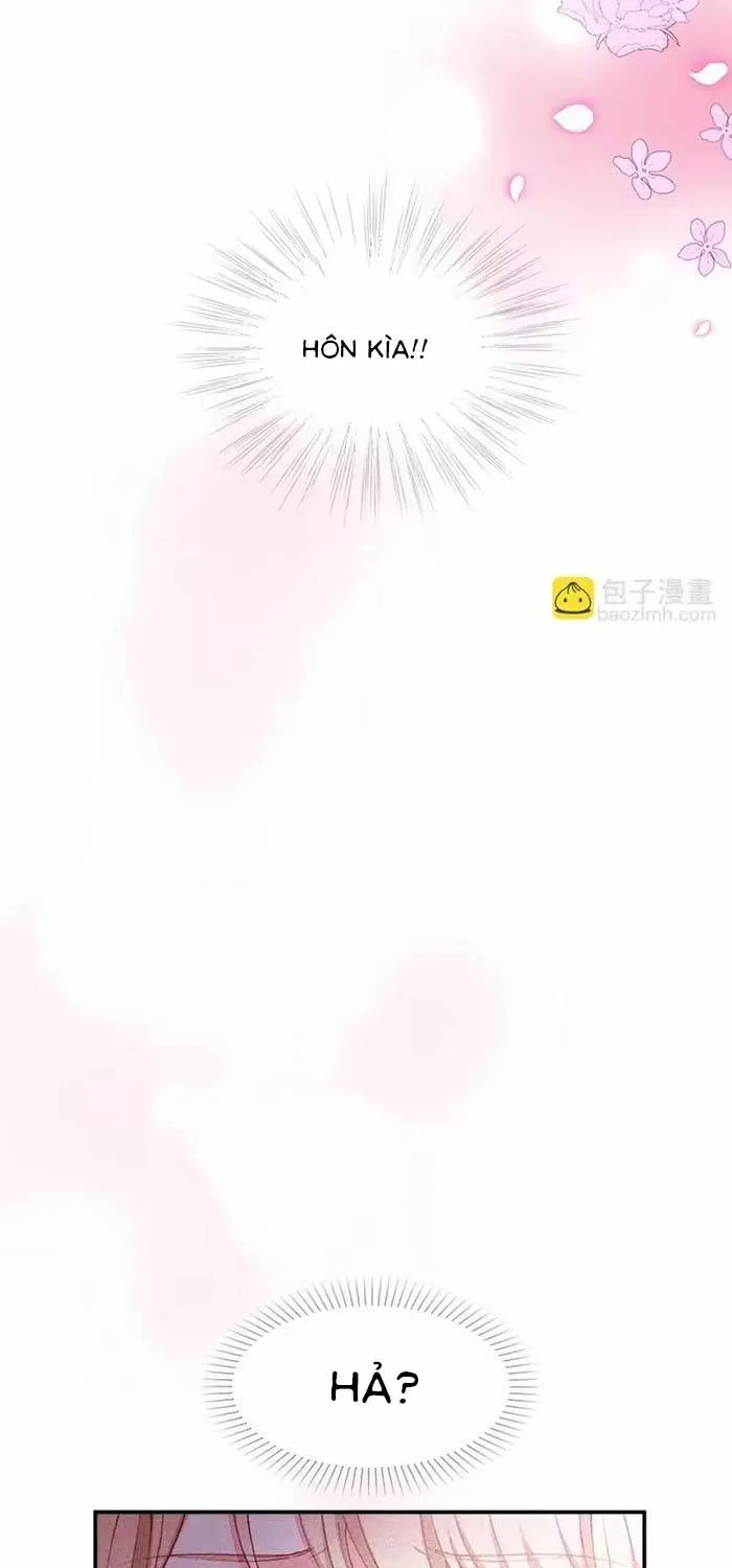 Chương 16 - Trang 3