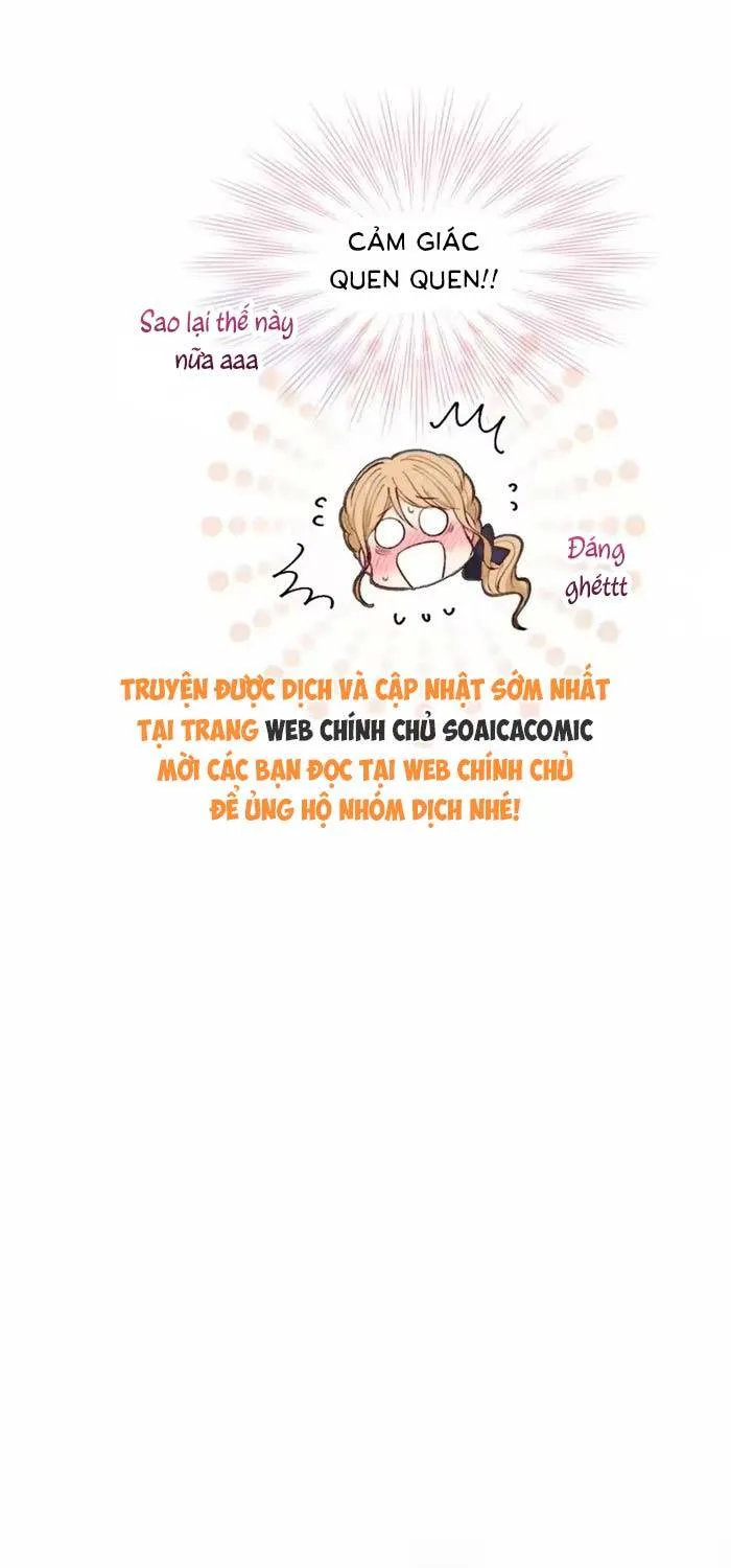 Chương 16 - Trang 6