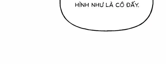 Chương 16 - Trang 9