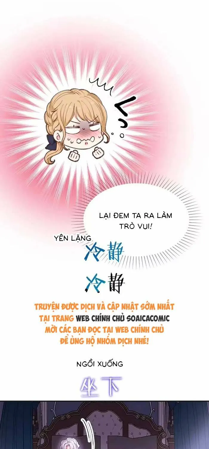 Chương 16 - Trang 10