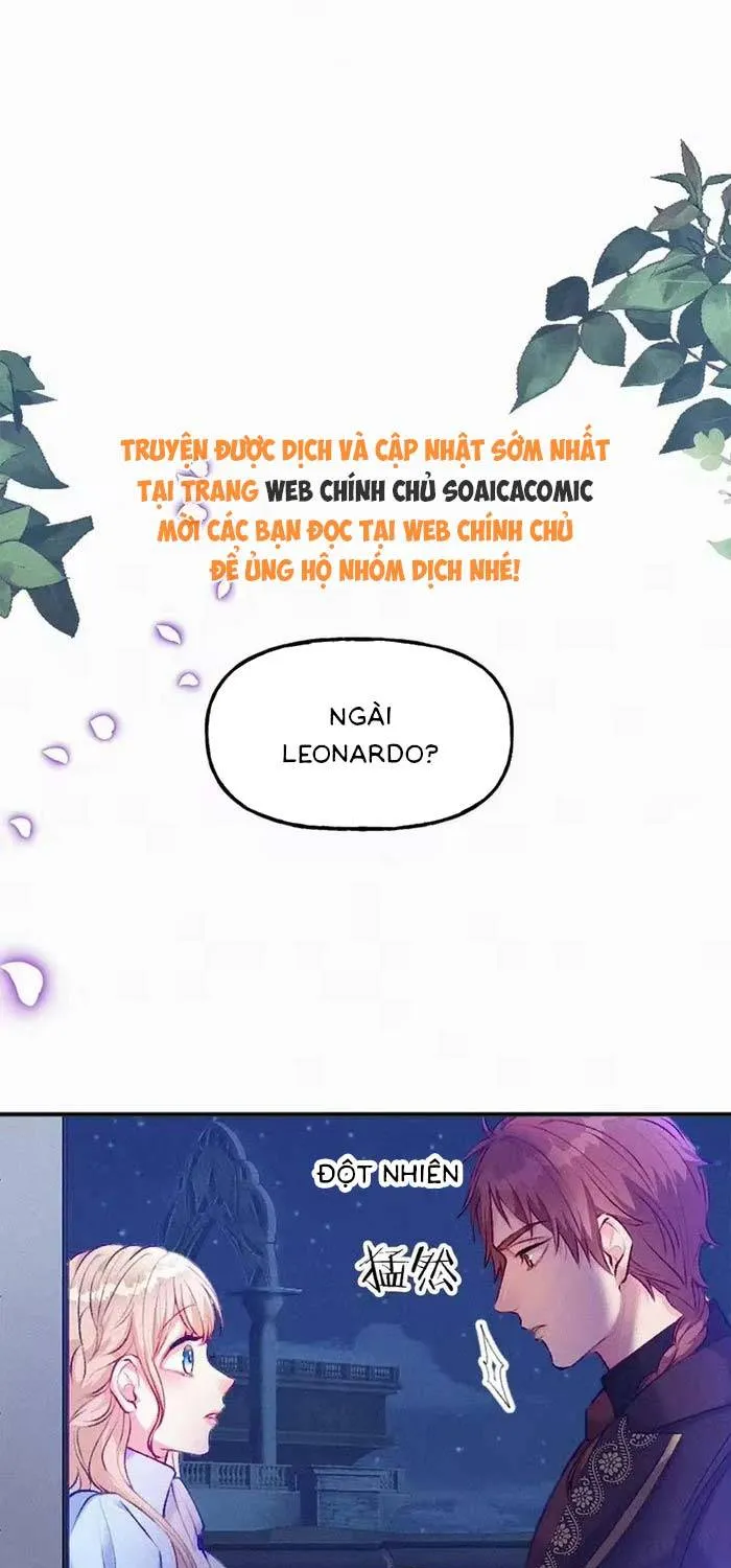 Chương 17 - Trang 5