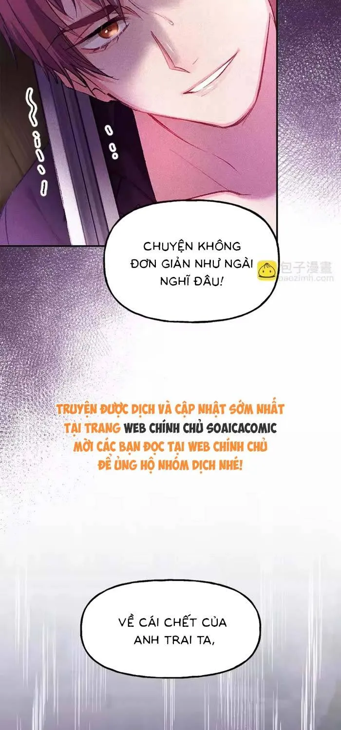 Chương 18 - Trang 33