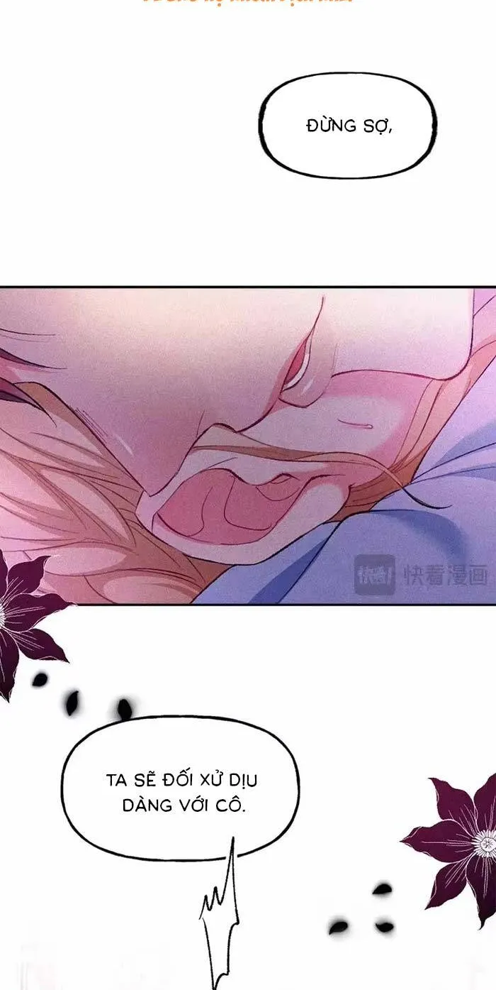 Chương 18 - Trang 8