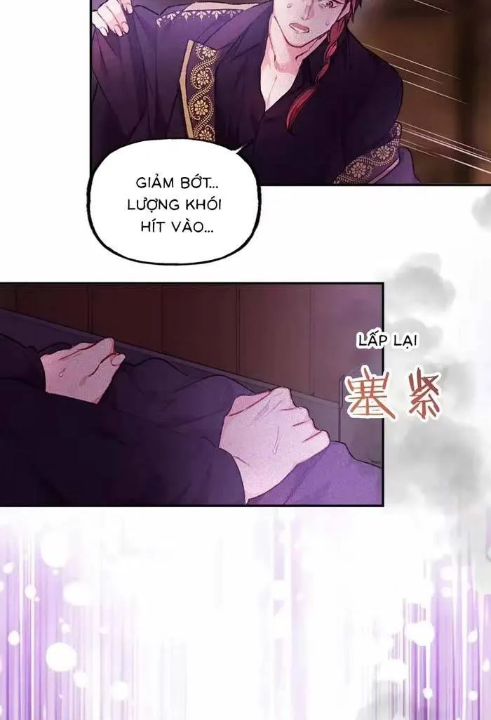 Chương 19 - Trang 8