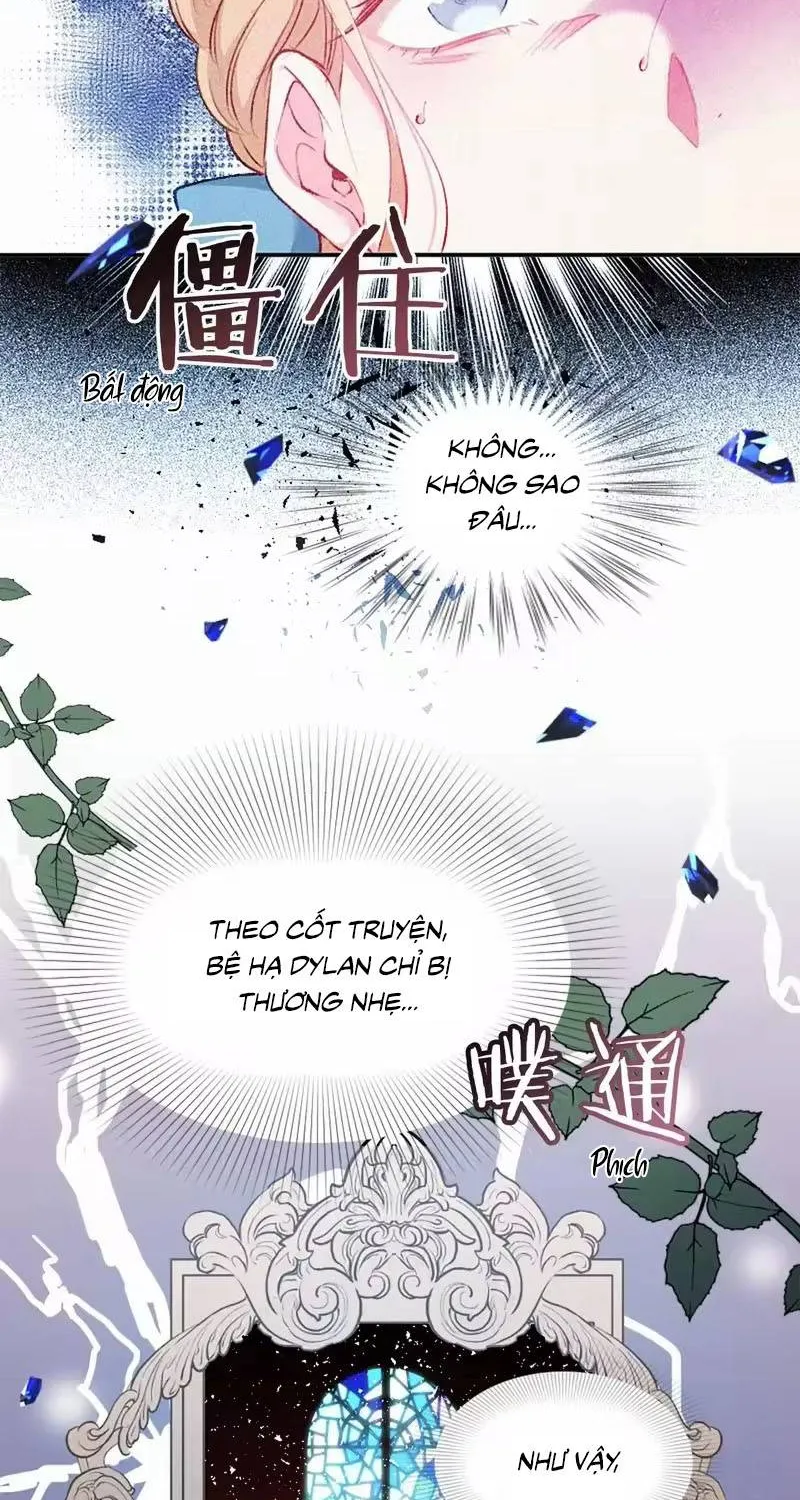 Chương 2 - Trang 46