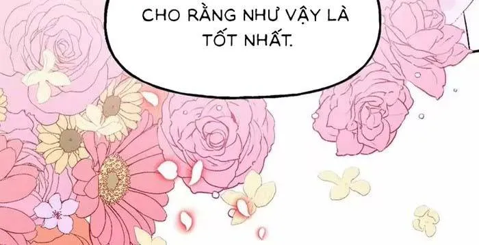 Chương 20 - Trang 42