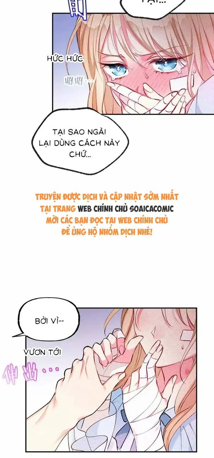 Chương 21 - Trang 11