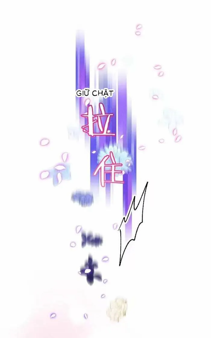 Chương 21 - Trang 12