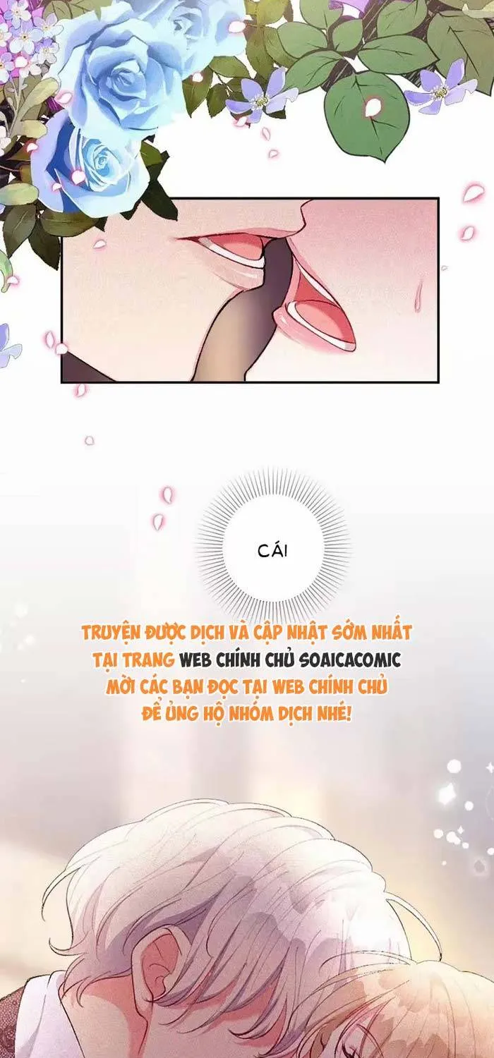 Chương 21 - Trang 3