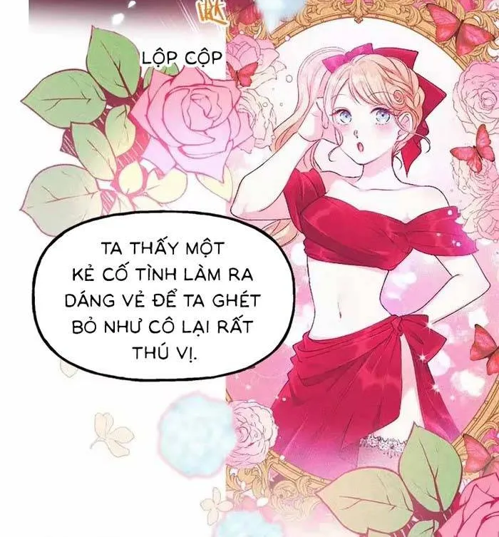 Chương 21 - Trang 21