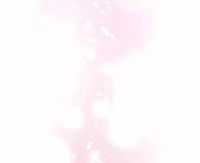 Chương 21 - Trang 25